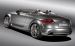 Audi Audi TT Clubsport Quattro Widescreen Picture #33